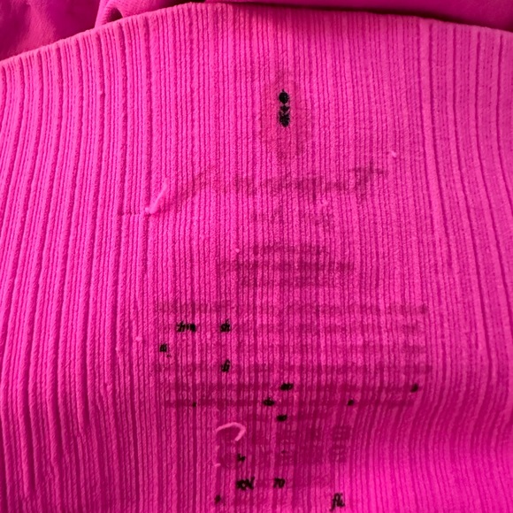 FP Movement Good Karma Legging - Picture 6 of 7